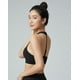 thumbnail image 3 of Sujetador Deportivo Mujer Peto Tirante Espalda Fitness Entrenamiento, 3 of 4