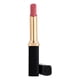 thumbnail image 1 of Labial Color Riche Intense Volume Matte - 103 Blush Auadce, 1 of 2
