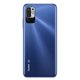 thumbnail image 2 of Smartphone Redmi Note 10 4G 128GB Azul, 2 of 7