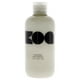 thumbnail image 1 of Crema Corporal Koa Hinoki Rose, 1 of 3