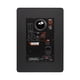 thumbnail image 2 of Monitor Estudio Novik Concert 6 Mk2, 2 of 3