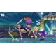 thumbnail image 5 of Videojuego Nintendo Switch DC Super Hero Girls, 5 of 6
