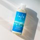 thumbnail image 3 of Recarga de aceite para difusor Reed Inis the Energy of the Sea, 100 ml, 3 of 6