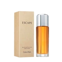 Perfume Calvin Klein Escape Edp 100Ml Mujer