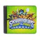 thumbnail image 1 of Cartera Desmarcar Skylanders Swap Force, 1 of 6