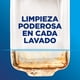 thumbnail image 5 of Detergente en Tabletas para lavavajillas, 30 Un, 5 of 7