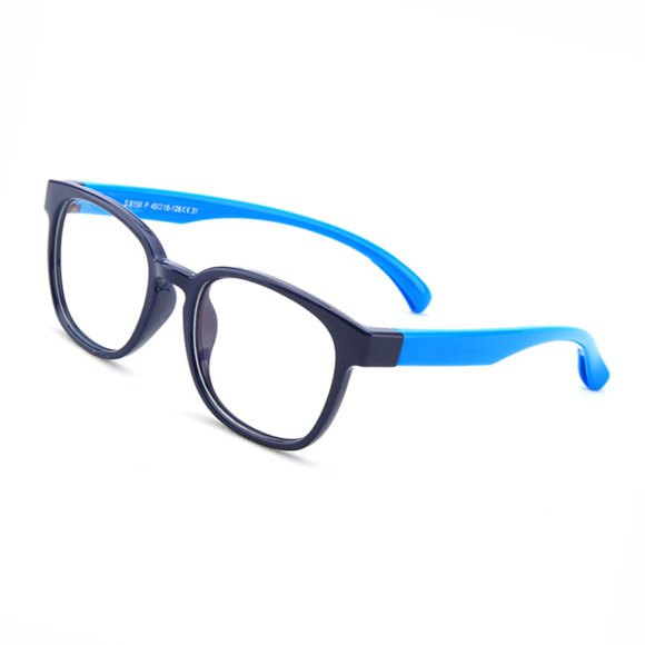 Lentes filtro luz azul, Niños, descanso pantallas Deep Blue.