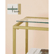 thumbnail image 5 of Arrimo Asimetrico, 5 of 5