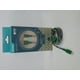 thumbnail image 1 of Cable Compatible con Iphone Recubierto de Tela, 1 of 4