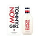 thumbnail image 1 of Perfume Tommy Now Girl Edt 100Ml Mujer, 1 of 2