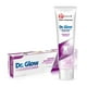 thumbnail image 1 of Pasta de dientes Dr. Glow Gum Repair para encías retraídas, 100 ml, 1 of 3