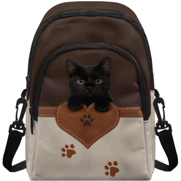 Bolso hombro mujer bandolera portátil cartera móvil regalo mamá esposa amigas