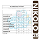 thumbnail image 3 of Nikolo - Barras De Chocolate Con Maní De Arcor(Caja Con 20U), 3 of 3
