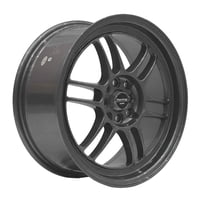 Enkei - Set 4 Llantas 17X7.5 4X100/4X114 Et40 Rpf1 G