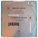 thumbnail image 2 of Rick Astley Together Forever (house Remix) 12 Maxi Single Usado, 2 of 3