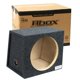 thumbnail image 1 of Carcasa de subwoofer para coche Trend Bbox, sellada de forma individual, 12, 1 of 6