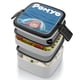 thumbnail image 4 of Fiambrera Doble Capa Desmarcar Ponyo en el Acantilado 1000ml, 4 of 6
