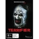 thumbnail image 1 of SOFTWARE Onlyzoo Terrifier, 1 of 1