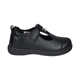 thumbnail image 1 of ZAPATOS ESCOLARES INFANTILES BUBBLE GUMMERS RUSOSKY BTS | 254-6122 - Talla 27, 1 of 6