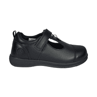 Zapatos Escolares Infantiles Bubble Gummers Rusosky Bts | 254-6122 - Talla 27