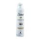 thumbnail image 1 of DOVE SPRAY ANTITRANSP INVIS DRY VEGA 8.., 1 of 11