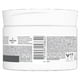 thumbnail image 5 of Crema Dove de Tratamiento Nutricion + Tri-Oleos, 300 g, 5 of 8