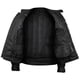 thumbnail image 3 of Chaqueta de moto Vance Leather Viper de malla reflectante para hombre, 3 of 7