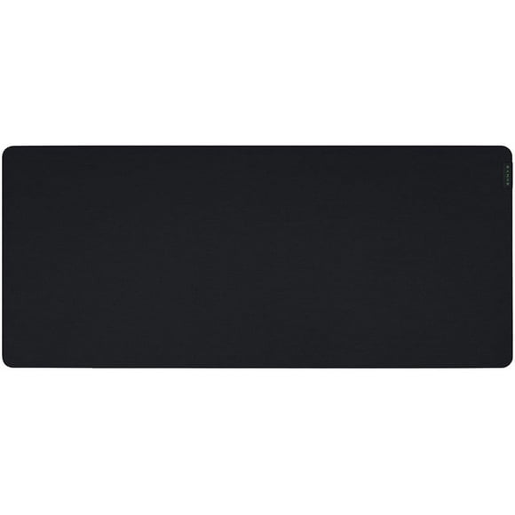 Mousepad Razer Gigantus V2 XXL