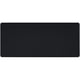thumbnail image 1 of Mousepad Razer Gigantus V2 XXL, 1 of 2
