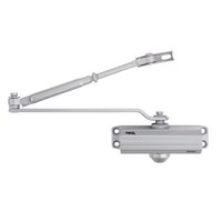 Cierrapuerta Hidráulico Yale Yl2