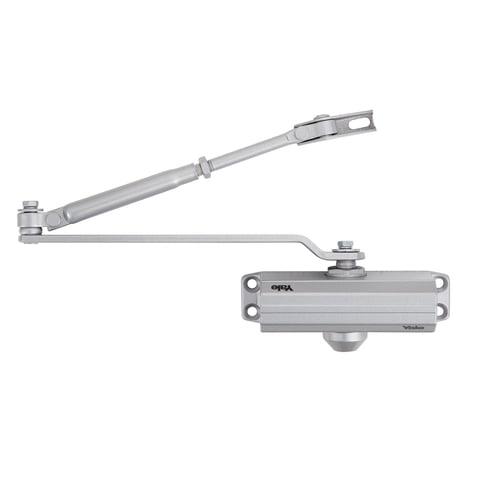 Cierrapuerta Hidráulico Yale Yl2