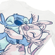 thumbnail image 3 of Polera Stitch Talla 8 Manga larga, 3 of 3