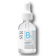 thumbnail image 4 of Svr Ampolla B3 Hydra Serum 30 ml, 4 of 4