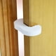thumbnail image 3 of Tope de Puerta 4 Unidades, 3 of 3
