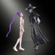 thumbnail image 3 of K-Pop Demon Hunters Paquete de 2 - Rumi y Jinu, 3 of 5