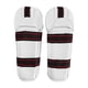 thumbnail image 4 of Espinilleras De Taekwondo Protector De Espinilleras De Brazo De Taekwondo Para Partido Sanda Muay Thai L, 4 of 4