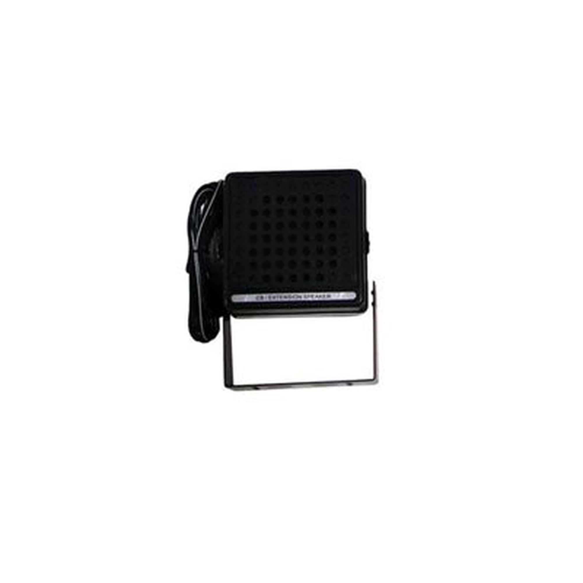 Altavoz Externo Astatic Vs2 Presidential 10w 8-ohm