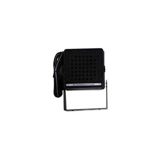 Altavoz externo Astatic Vs2 Presidential 10W 8-Ohm