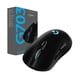 thumbnail image 3 of Mouse Gamer Inalambrico Usb 6b 12000dpi Negro G703, 3 of 4