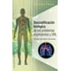 thumbnail image 1 of Descodificacion Biologica de los Problemas Respiratorios y ORL, 1 of 2