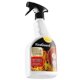 thumbnail image 1 of Aerosol ignífugo ForceField FireGuard 650 ml, 1 of 7