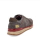 thumbnail image 4 of Zapatilla Ana Hombre Baggio Gris, 4 of 8