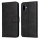 thumbnail image 1 of Funda Billetera para Samsung Galaxy F06 5G con Porta Tarjetas y Soporte Ajustable Negro, 1 of 5