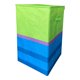 thumbnail image 2 of Caja organizadora 25x30cm Carton, 2 of 4