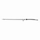 thumbnail image 1 of Cable Embrague Gm 24105069, 1 of 2