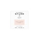 thumbnail image 2 of Crema facial Dra. Barbara Sturm Light 50 ml para todo tipo de piel, 2 of 4