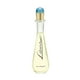 thumbnail image 1 of Perfume Laura Biagiotti Laura para mujer en aerosol EDT de 75 ml, 1 of 3