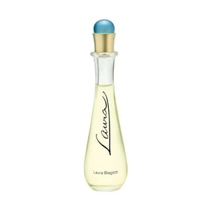 Perfume Laura Biagiotti Laura Para Mujer En Aerosol Edt De 75 Ml