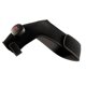 thumbnail image 1 of Heat + Vibration Wrap Hyperice Venom 2 para hombro derecho, 1 of 8