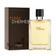 thumbnail image 2 of Hermes Terre D'Hermes 100ML EDT Hombre Original, 2 of 2